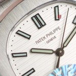 2022年原版復刻新作入荷 パテックフィリップ 自動巻ムーブメント腕時計40MM