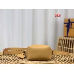 2022年10月原版復刻新作  M46241ルイヴィトンバッグ SIZE: 17.0 x 24.0 x 8.5cm