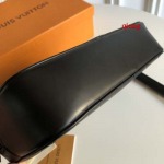 2022年12月秋冬高品質新作入荷ルイヴィトン M42838ブランドバッグ  qiong工場24*16