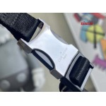 2022年12月秋冬高品質新作入荷ルイヴィトン M30245ブランドバッグ ns工場.size:21.0 x 17.0 x 5.0 cm