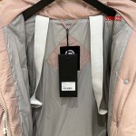2022年12月秋冬高品質新作入荷 Canada Goose ダウンジャケット人気 B028工場