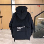 2022年12月秋冬高品質新作入荷 Canada Goose ダウンジャケット人気 BIG工場
