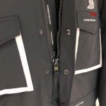 2022年12月秋冬高品質新作入荷 Canada Goose ダウンジャケット人気 BIG工場