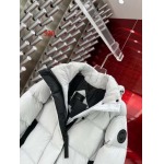 2022年12月秋冬高品質新作入荷 CANADA. GOOSEダウンジャケット人気520工場S~XXL
