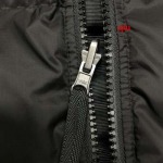 2022年12月秋冬高品質新作入荷 The North Face  ダウンジャケット人気520工場