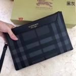 2022年12月秋冬高品質新作入荷バーバリー メンズの ブランドバッグ WP工場29X19X2