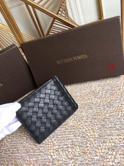 原版復刻新作入荷ボッテガヴェネタ 財布 人気3F工場