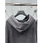 2023年1月春夏新作入荷バレンシアガ スウェット人気 BAL工場