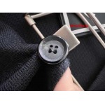 2023年1月早春高品質新作入荷 シャネル  洋服の羊毛アウター wenzh工場