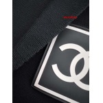 2023年1月早春高品質新作入荷 シャネル  洋服の羊毛アウター wenzh工場