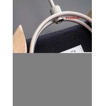 2023年1月早春高品質新作入荷 シャネル  洋服の羊毛アウター wenzh工場