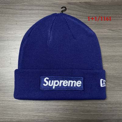 2023年1月秋冬新作入荷 SUPREME 帽子 人気 61...