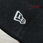 2023年1月秋冬新作入荷 SUPREME 帽子 人気 61 工場