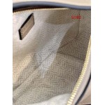 2023早春新作入荷原版復刻 LOEWE バッグ LOE2工場 SIZE:18*7.5*12cm