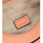 2023早春新作入荷原版復刻 LOEWE バッグ LOE2工場 SIZE:18*7.5*12cm