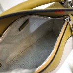 2023早春新作入荷原版復刻 LOEWE バッグ LOE2工場 SIZE: 18*7.5*12cm