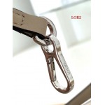 2023早春新作入荷原版復刻 LOEWE バッグ LOE2工場 SIZE: 18*7.5*12cm