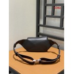 2023早春新作入荷原版復刻 LOEWE バッグ LOE2工場 SIZE: 18*12*7.5cm