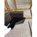 原版復刻新作入荷ボッテガヴェネタ 財布 3F工場9.5@11.5cm