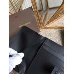 原版復刻新作入荷ボッテガヴェネタ 財布人気。 3F工場15@10cm