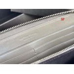 原版復刻新作入荷ボッテガヴェネタ 財布人気19cm 3F工場