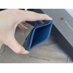 原版復刻新作入荷ボッテガヴェネタ 財布人気9cm 3F工場