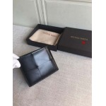 原版復刻新作入荷ボッテガヴェネタ 財布 人気3F工場