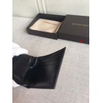 原版復刻新作入荷ボッテガヴェネタ 財布 人気3F工場