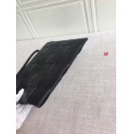 原版復刻新作入荷ボッテガヴェネタ 財布 人気3F工場30x20cm