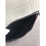 原版復刻新作入荷ボッテガヴェネタ 財布 人気3F工場35x25cm