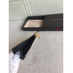 原版復刻新作入荷ボッテガヴェネタ 財布 人気3F工場