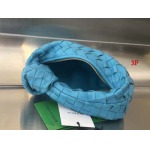 原版復刻新作入荷ボッテガヴェネタ 財布 人気3F工場23x28x8