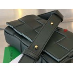 原版復刻新作入荷ボッテガヴェネタ 財布 人気3F工場19x12x4