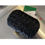 原版復刻新作入荷ボッテガヴェネタ 財布 人気3F工場19x11.5x5