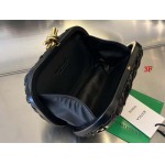 原版復刻新作入荷ボッテガヴェネタ 財布 人気3F工場19x11.5x5