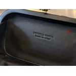 原版復刻新作入荷ボッテガヴェネタ 財布 人気3F工場19x11.5x5