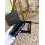 原版復刻新作入荷ボッテガヴェネタ 財布 人気3F工場