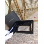 原版復刻新作入荷ボッテガヴェネタ 財布 人気3F工場