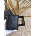 原版復刻新作入荷ボッテガヴェネタ 財布 人気3F工場