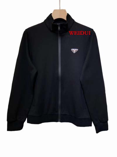 2023年2月15日早春新作入荷 プラダ 上下セット  人気...