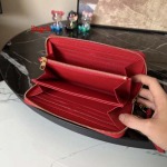 2023年2月20日新作入荷高品質ルイヴィトン 財布人気jingch工場 size: cm