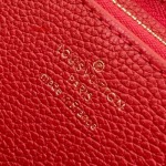 2023年2月20日新作入荷高品質ルイヴィトン 財布人気jingch工場 size: cm