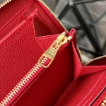 2023年2月20日新作入荷高品質ルイヴィトン 財布人気jingch工場 size: cm