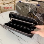 2023年2月20日新作入荷高品質ルイヴィトン 財布人気 size: cm