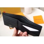 2023年2月20日新作入荷高品質ルイヴィトンM81750 財布人気 size: 11.5 x 9 x 1.5