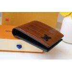 2023年2月20日新作入荷高品質ルイヴィトン M81830財布人気 size:11.5 x 9 x 1.5
