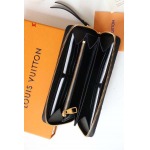 2023年2月20日新作入荷高品質ルイヴィトン  M60571財布人気 size:19.5X10cm