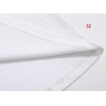 バーバリー人気 メンズの長袖Tシャツ 32工場 M-6XL