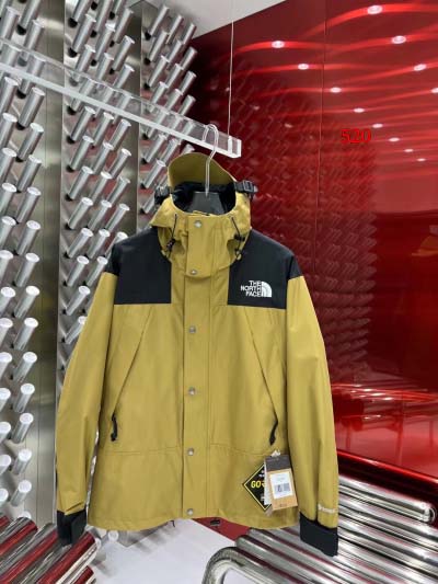 2023年2月24日高品質春夏新作入荷 The North ...