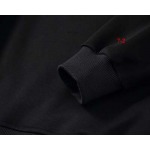 2023年2月27日春夏新作入荷Dolce&Gabbanaメメンズのスウェット 7-2 工場